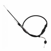 Plynové lanko All-Balls 45-1062